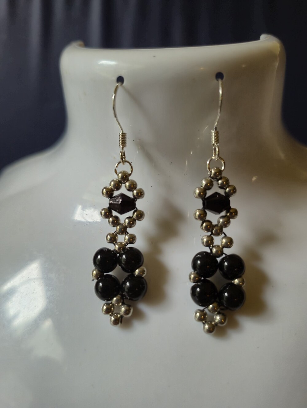 Handmade Earrings